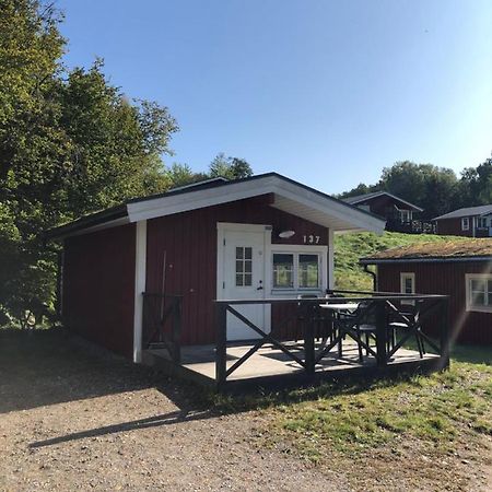Stockholm Swecamp Flottsbro Hotel Huddinge község Kültér fotó